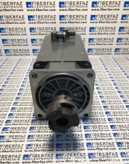 Sıemens Servo Motor 1FT5072-1AF71-1AA0
