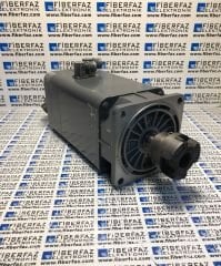 Sıemens Servo Motor 1FT5072-1AF71-1AA0