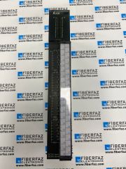 AX81 MITSUBISHI MELSEC-A SERISI PLC 32*DI MODULU