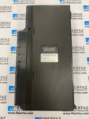 AX81 MITSUBISHI MELSEC-A SERISI PLC 32*DI MODULU
