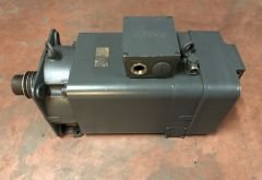 Sıemens Servo Motor 1PH6133-4NF06