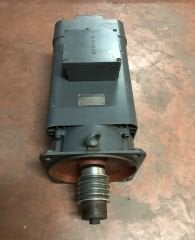 Sıemens Servo Motor 1PH6133-4NF06
