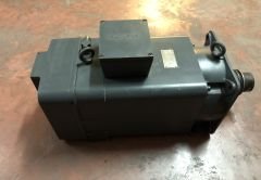 Sıemens Servo Motor 1PH6133-4NF06