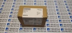 6ES7 231-5PD30-0XB0 SIEMENS SIMATIC S7-1200 AI MODUL SM1231