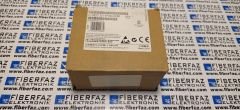 6ES7 231-5PD30-0XB0 SIEMENS SIMATIC S7-1200 AI MODUL SM1231