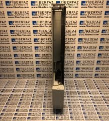 6SN1130-1AA11-0BA0 SIEMENS SIMODRIVE 611-A FEED MODULE 12.5/25 A