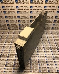 6SN1130-1AA11-0BA0 SIEMENS SIMODRIVE 611-A FEED MODULE 12.5/25 A