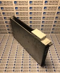 6SN1130-1AA11-0BA0 SIEMENS SIMODRIVE 611-A FEED MODULE 12.5/25 A