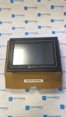 Weıntek MT6070İH 2EV Operatör Panel