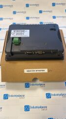 Weıntek MT6070İH 2EV Operatör Panel