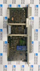 6SN1118-0AA11-0AA0 SIEMENS SIMODRIVE 611-A CONTROL UNIT 1-AXIS