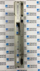 6SN1118-0AA11-0AA0 SIEMENS SIMODRIVE 611-A CONTROL UNIT 1-AXIS