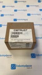 Cotrust CTS7 277-0PN32 Plc Modül