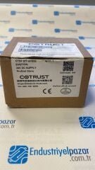 Cotrust CTS7 277-0PN32 Plc Modül