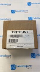 Cotrust CTS7 277-0PN32 Plc Modül