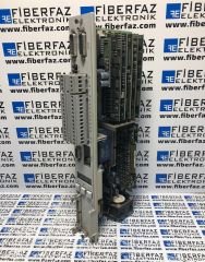 Sıemens Sürücü 6SN1151-1CX10-2AB0