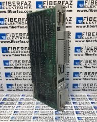 Sıemens Sürücü 6SN1151-1CX10-2AB0