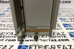 Sıemens Sürücü 6SN1151-1CX10-2AB0