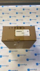 V606eM10 FUJI HAKKO MONITOUCH V6 SERISI OPERATOR PANEL - HMI