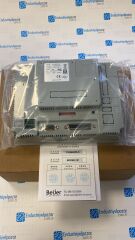 PWS6600S-S BEIJER HITECH OPERATOR PANEL - HMI