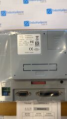 PWS6600S-S BEIJER HITECH OPERATOR PANEL - HMI