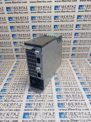 6SL3420-2TE15-0AA0 SIEMENS SINAMICS S120 DOUBLE MOTOR MODULE