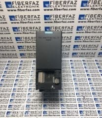 6SL3210-1KE15-8UP1  SIEMENS SINAMICS G120C 2,2KW DRIVE