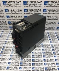 6SL3210-1KE15-8UP1  SIEMENS SINAMICS G120C 2,2KW DRIVE