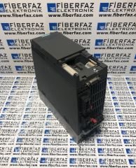 6SL3210-1KE15-8UP1  SIEMENS SINAMICS G120C 2,2KW DRIVE