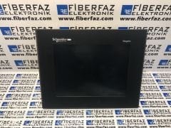 HMIGTO4310 SCHNEIDER - TELEMECANIQUE 7,5'' TFT HMI - OPERATOR PANEL