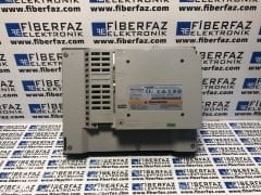 HMIGTO4310 SCHNEIDER - TELEMECANIQUE 7,5'' TFT HMI - OPERATOR PANEL