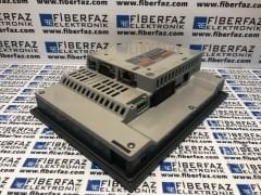 HMIGTO4310 SCHNEIDER - TELEMECANIQUE 7,5'' TFT HMI - OPERATOR PANEL