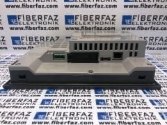 HMIGTO4310 SCHNEIDER - TELEMECANIQUE 7,5'' TFT HMI - OPERATOR PANEL