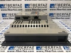 Schneider Operator Panel - Hmı HMIGTO4310