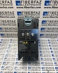6SL3224-0BE17-5UA0 SIEMENS SINAMICS G120 PM 240 POWER MODULE