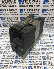 Sıemens Sürücü 6SL3224-0BE17-5UA0