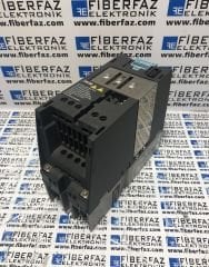 6SL3224-0BE17-5UA0 SIEMENS SINAMICS G120 PM 240 POWER MODULE