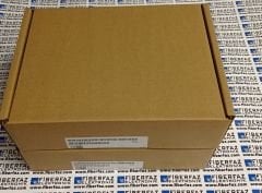 6AV2 123-2GB03-0AX0 Siemens Simatic HMI KTP700 Basic 7'' TFT Basic Panel