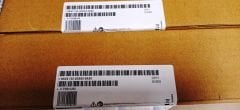 6AV2 123-2GB03-0AX0 Siemens Simatic HMI KTP700 Basic 7'' TFT Basic Panel