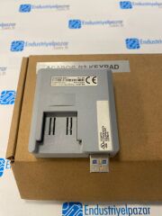 8EAD0000.000-1  B&R ACAPOS P3 8EI SERIES SERVO DRIVE KEYPAD - DISPLAY MODULE