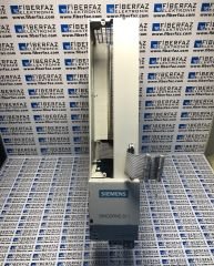 6SN1135-1BA13-0DA0 SIEMENS SIMODRIVE 611-A MAIN SPINDLE MODULE 30/40 A