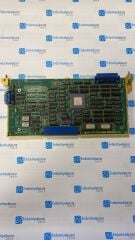 A16B-1211-090 FAUNUC CONTROLLER BOARD