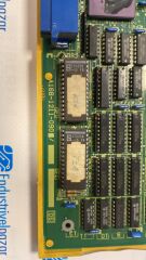 A16B-1211-090 FAUNUC CONTROLLER BOARD