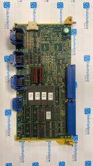 A16B-2201-010 FANUC MEMORY CIRCUIT BOARD