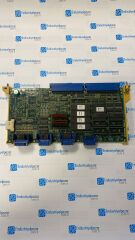 A16B-2201-010 FANUC MEMORY CIRCUIT BOARD