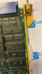 A16B-2201-010 FANUC MEMORY CIRCUIT BOARD