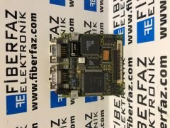 Sıemens Elektronik Kart 6SE7090-0XX84-0FG0