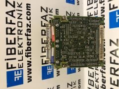 Sıemens Elektronik Kart 6SE7090-0XX84-0FG0