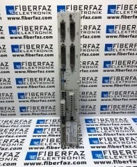 6SN1118-0BK11-0AA0 SIEMENS SIMODRIVE 611 CONTROL UNIT RESOLVER CONTROL (2-AXIS)