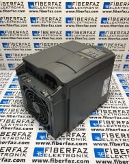 6SE6420-2UD31-1CA0 SIEMENS MICROMASTER 420 SURUCU ( 6SE6 420-2UD31-1CA0 )
